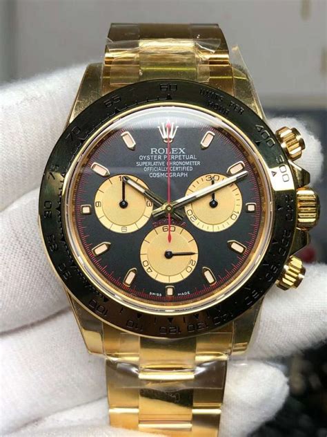 rolex datejust 41 noob 1 1 replica|rolex daytona swiss.